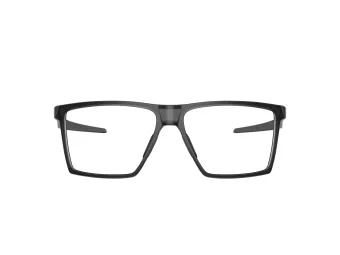 Oakley Futurity Silmalasit OX 8052 07