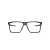 Oakley Futurity Silmalasit OX 8052 07