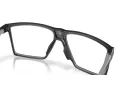 Oakley Futurity Silmalasit OX 8052 07