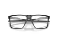 Oakley Futurity Silmalasit OX 8052 07