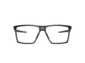 Oakley Futurity Silmalasit OX 8052 07