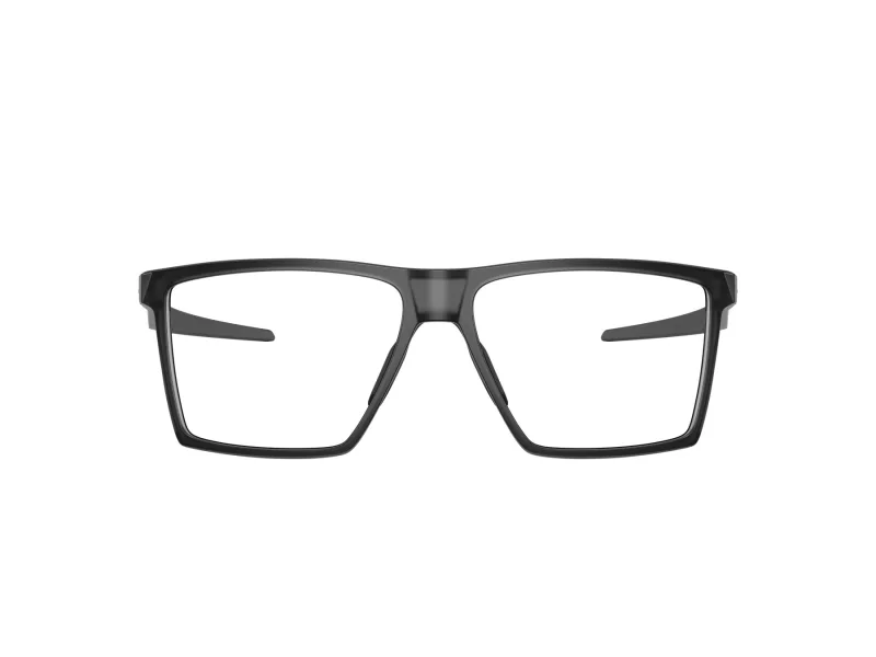 Oakley Futurity Silmalasit OX 8052 07