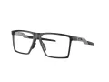 Oakley Futurity Silmalasit OX 8052 07