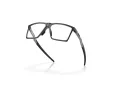 Oakley Futurity Silmalasit OX 8052 07