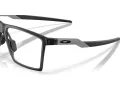 Oakley Futurity Silmalasit OX 8052 07