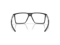 Oakley Futurity Silmalasit OX 8052 07
