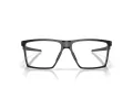 Oakley Futurity Silmalasit OX 8052 07