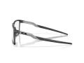 Oakley Futurity Silmalasit OX 8052 07