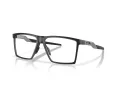Oakley Futurity Silmalasit OX 8052 07