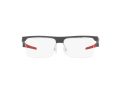 Oakley Coupler Silmalasit OX 8053 03