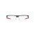 Oakley Coupler Silmalasit OX 8053 03