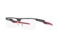 Oakley Coupler Silmalasit OX 8053 03