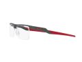 Oakley Coupler Silmalasit OX 8053 03