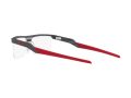 Oakley Coupler Silmalasit OX 8053 03