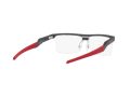 Oakley Coupler Silmalasit OX 8053 03