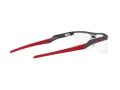 Oakley Coupler Silmalasit OX 8053 03