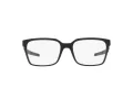 Oakley Dehaven Silmalasit OX 8054 01