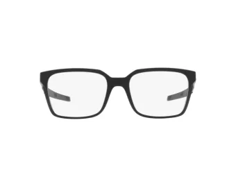 Oakley Dehaven Silmalasit OX 8054 01