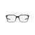 Oakley Dehaven Silmalasit OX 8054 01