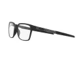 Oakley Dehaven Silmalasit OX 8054 01