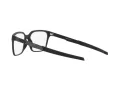 Oakley Dehaven Silmalasit OX 8054 01