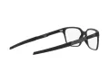 Oakley Dehaven Silmalasit OX 8054 01