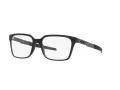 Oakley Dehaven Silmalasit OX 8054 01