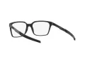 Oakley Dehaven Silmalasit OX 8054 01