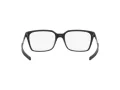 Oakley Dehaven Silmalasit OX 8054 01