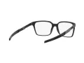 Oakley Dehaven Silmalasit OX 8054 01
