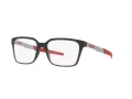 Oakley Dehaven Silmalasit OX 8054 02