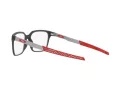 Oakley Dehaven Silmalasit OX 8054 02