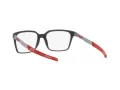 Oakley Dehaven Silmalasit OX 8054 02