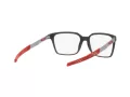 Oakley Dehaven Silmalasit OX 8054 02
