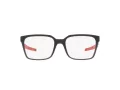 Oakley Dehaven Silmalasit OX 8054 02