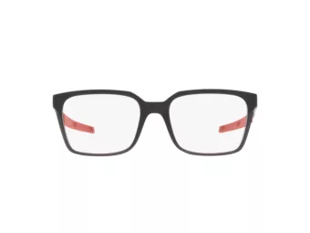 Oakley Dehaven Silmalasit OX 8054 02