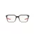 Oakley Dehaven Silmalasit OX 8054 02