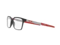 Oakley Dehaven Silmalasit OX 8054 02