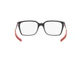 Oakley Dehaven Silmalasit OX 8054 02