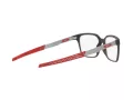 Oakley Dehaven Silmalasit OX 8054 02