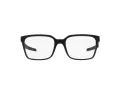 Oakley Dehaven Silmalasit OX 8054 04