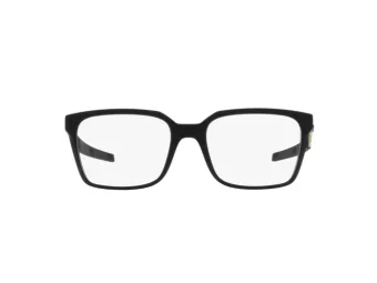 Oakley Dehaven Silmalasit OX 8054 04