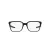 Oakley Dehaven Silmalasit OX 8054 04