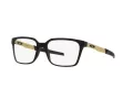 Oakley Dehaven Silmalasit OX 8054 04