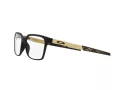 Oakley Dehaven Silmalasit OX 8054 04