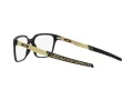 Oakley Dehaven Silmalasit OX 8054 04