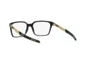 Oakley Dehaven Silmalasit OX 8054 04