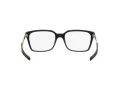 Oakley Dehaven Silmalasit OX 8054 04