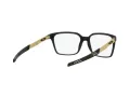 Oakley Dehaven Silmalasit OX 8054 04