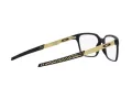 Oakley Dehaven Silmalasit OX 8054 04